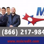 MSI Credit Solutions